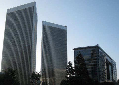 Finance History | 2000 Avenue…