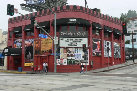 Fate/strange Fake | Whisky a …