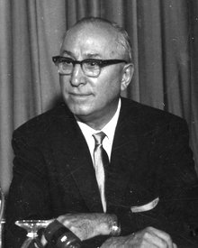 Biography | Roy O. Disney — The Back Room on Kingswell Where He Left the Hospital for a Studio
