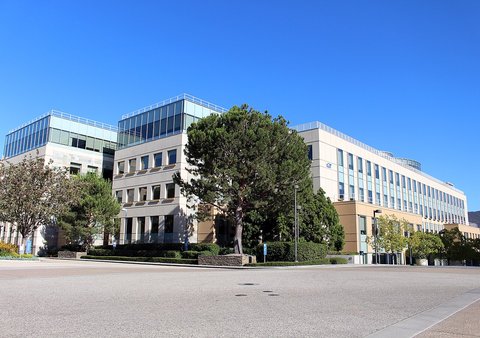 Finance History | One Amgen C…