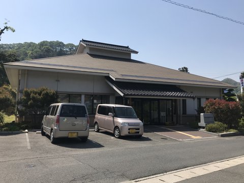 ヒカルの碁 | 本因坊秀策囲碁記念館 — The Isla…