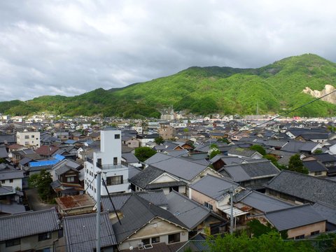 ヒカルの碁 | 宝泉寺 — The Board Kept …