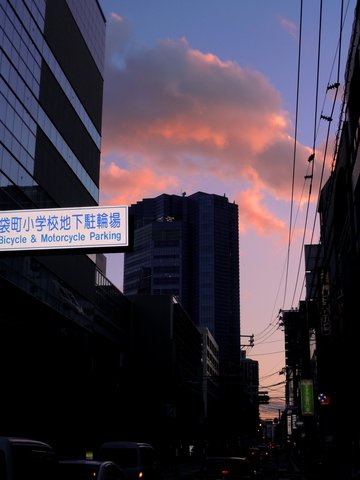 FMCG History | うらぶくろ, Hiroshi…