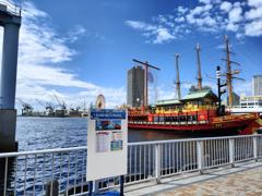 A Perfect Morning in Kobe: Cr…