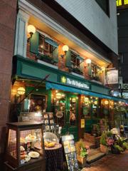 Nightcap in Kobe – A Local Br…