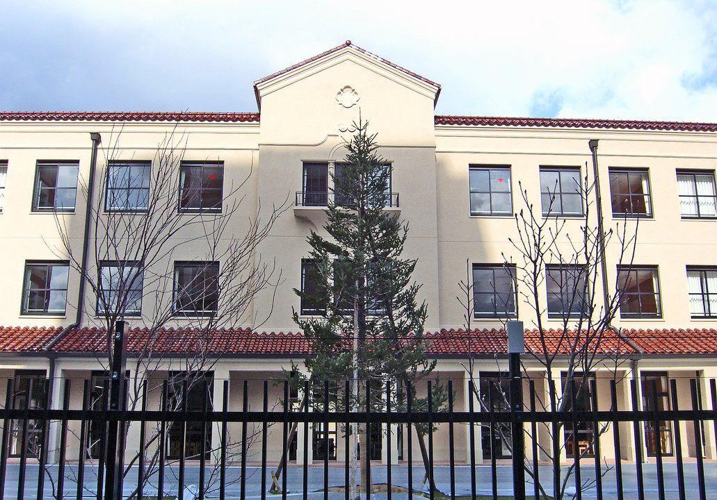 NPB History | Takarazuka Stadium Site — Where Hankyu Began, Twice