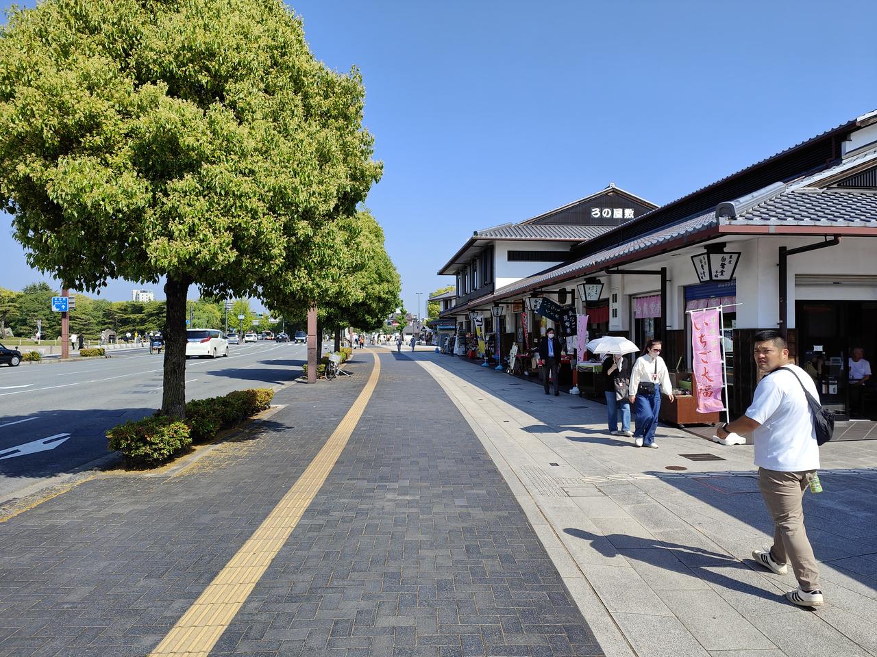 Himeji Unagi and Anago — photo 4