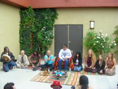 Sacred Sedona a Magical Place