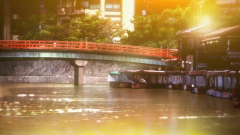 Hibike! Euphonium | Kisen Bri…