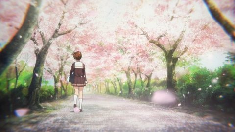 Hibike! Euphonium | Ajirugi P…