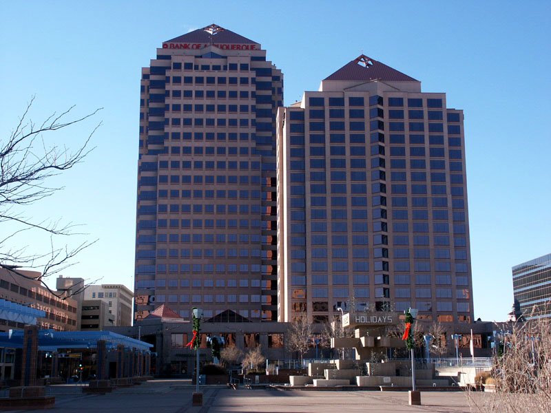 Breaking Bad | Civic Plaza — Jesse Refuses the Meeting
