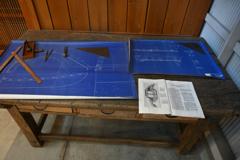 The challenge that Toyota sta…