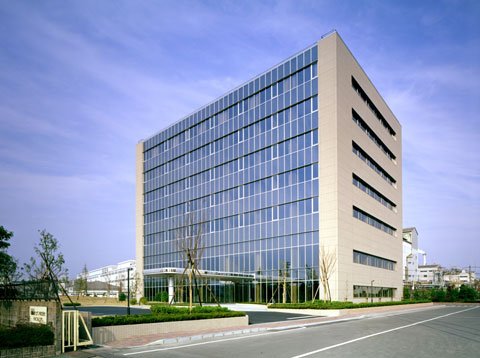 Semiconductor History | Ibiden Ogaki — Betting the Company on a Plastic Chip Substrate