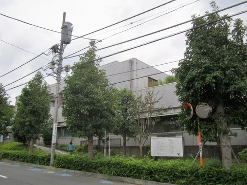 青春ブタ野郎はバニーガール先輩の夢を見ない | 藤沢市総合…