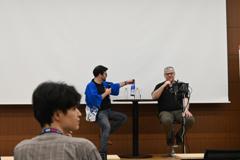 DevOpsDays Tokyo - Closing