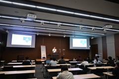 DevOpsDays Toyo - Weithenn Wa…