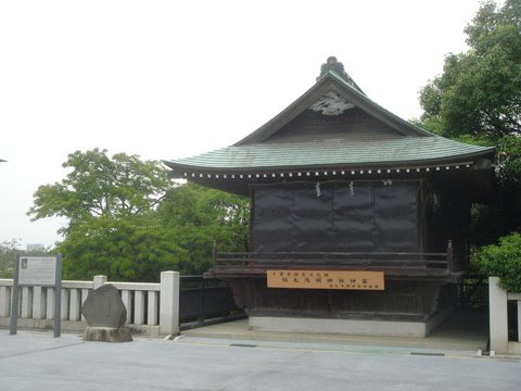 俺ガイル Oregairu | 稲毛浅間神社 Inage …
