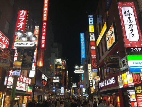 ヒカルの碁 | 韓国系碁会所 柳 — A Hint of …