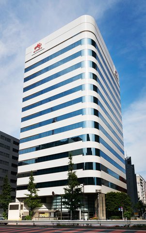 Consumer History | Ajinomoto …
