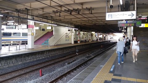 ヒカルの碁 | 土屋さんや船橋さんがいる碁会所 — Tsu…