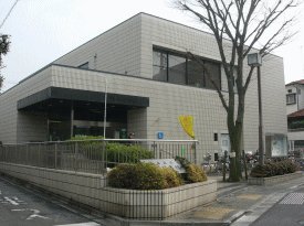 光が死んだ夏 | 杉並区立成田図書館 — 「のうぬき様」を…