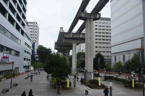 超かぐや姫！ | 立川サンサンロード — 流れ星が日常を裂…