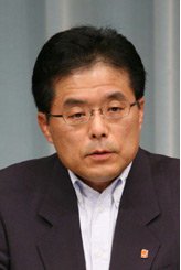 Biography|Hiroya Masuda — The Hongo Gate That Sent Him Into the Construction Ministry