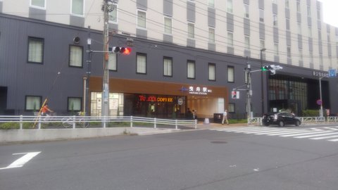 結婚するって、本当ですか 365 Days to the …
