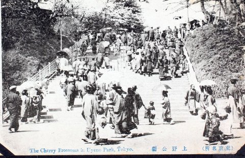 Biography | 豊田佐吉 Sakichi Toyo…