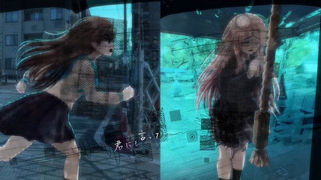 BanG Dream! It's MyGO!!!!! | Kishimojin-do Temple — Quiet Beside the Band Route