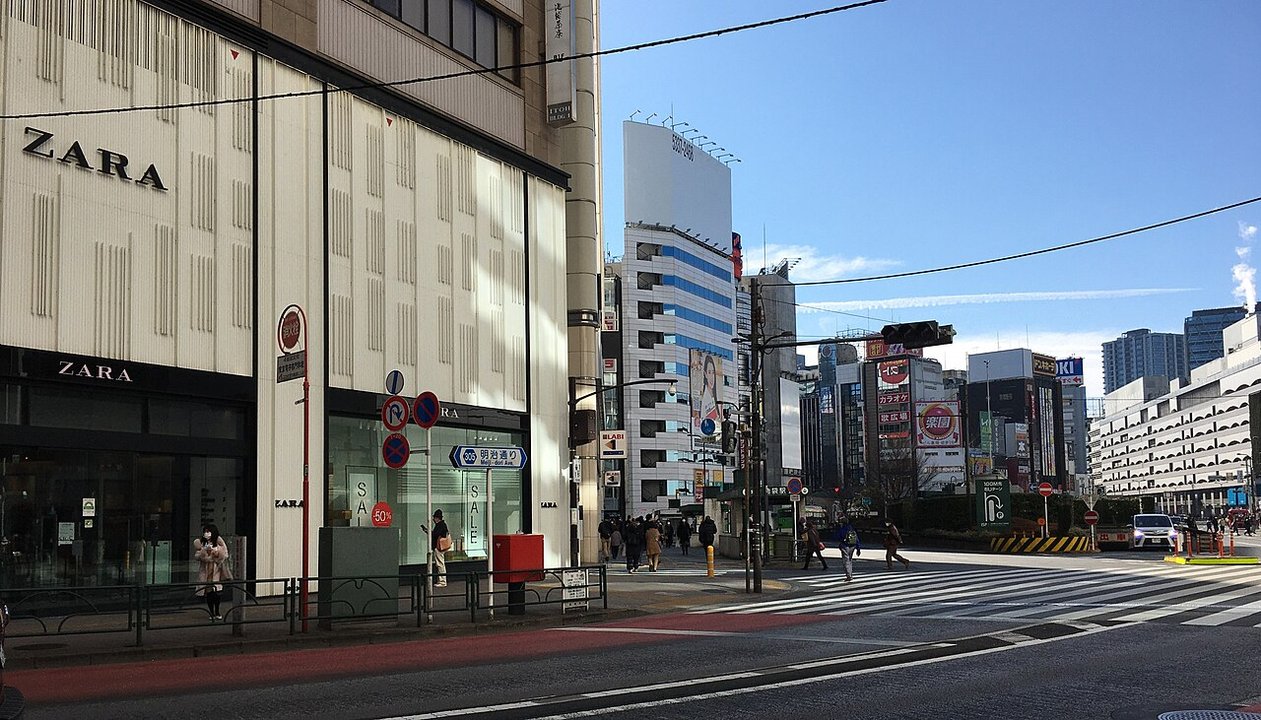 ヒカルの碁 | 囲碁クラブ 石心 — Ikebukuro's Quiet Board Room
