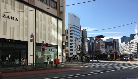 ヒカルの碁 | 囲碁クラブ 石心 — Ikebukuro'…