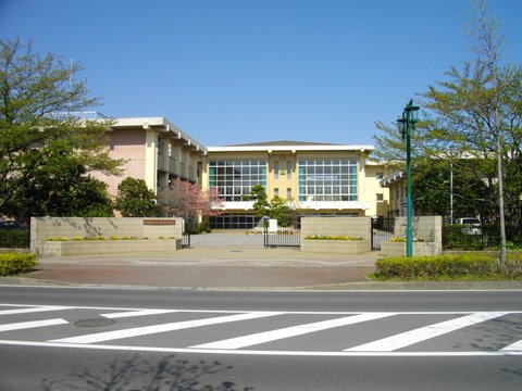 その着せ替え人形は恋をする | 千葉県立柏の葉高等学校 —…