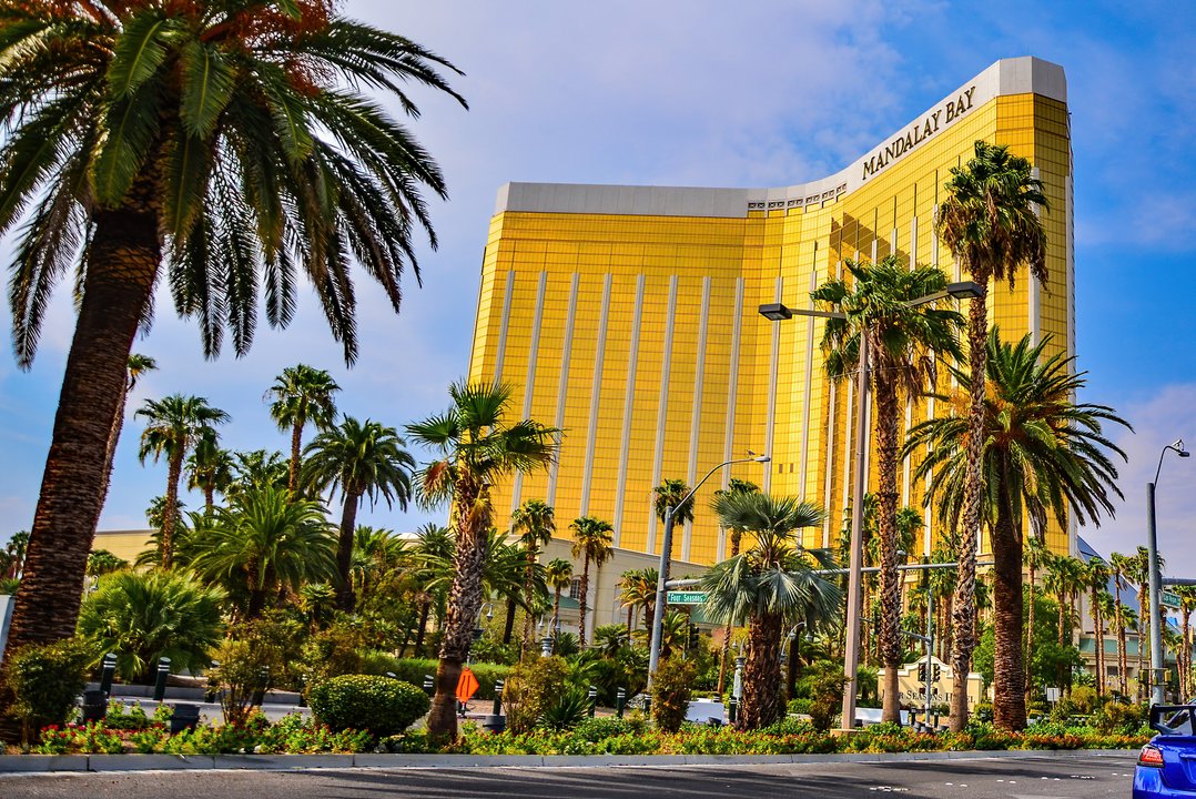 Esports | Tekken 7 | Arslan Ash — The 3-2 Evo Final at Mandalay Bay