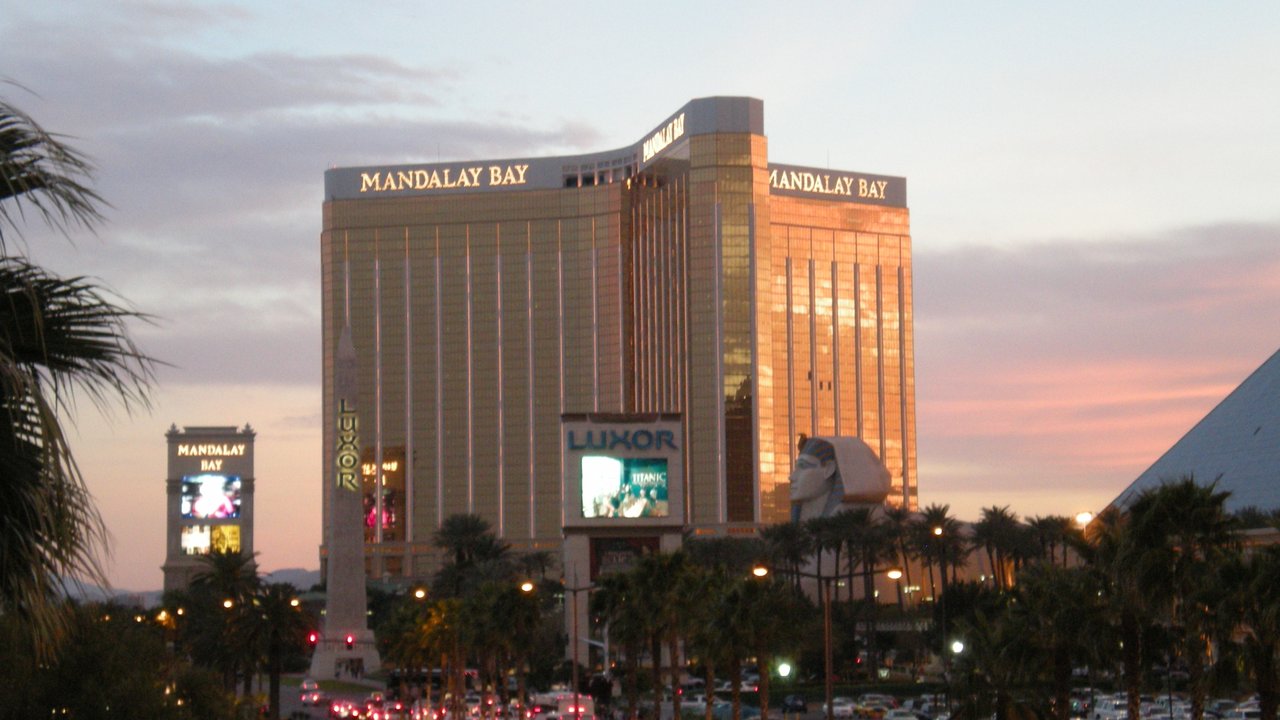 Esports|Super Smash Bros. Melee|Hungrybox — The Two 3-2 Finals at Mandalay Bay