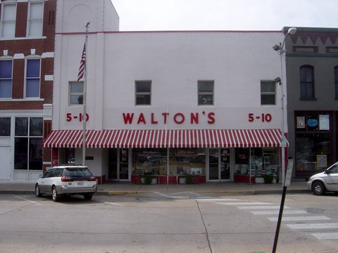 Retail History | Walmart — Wa…