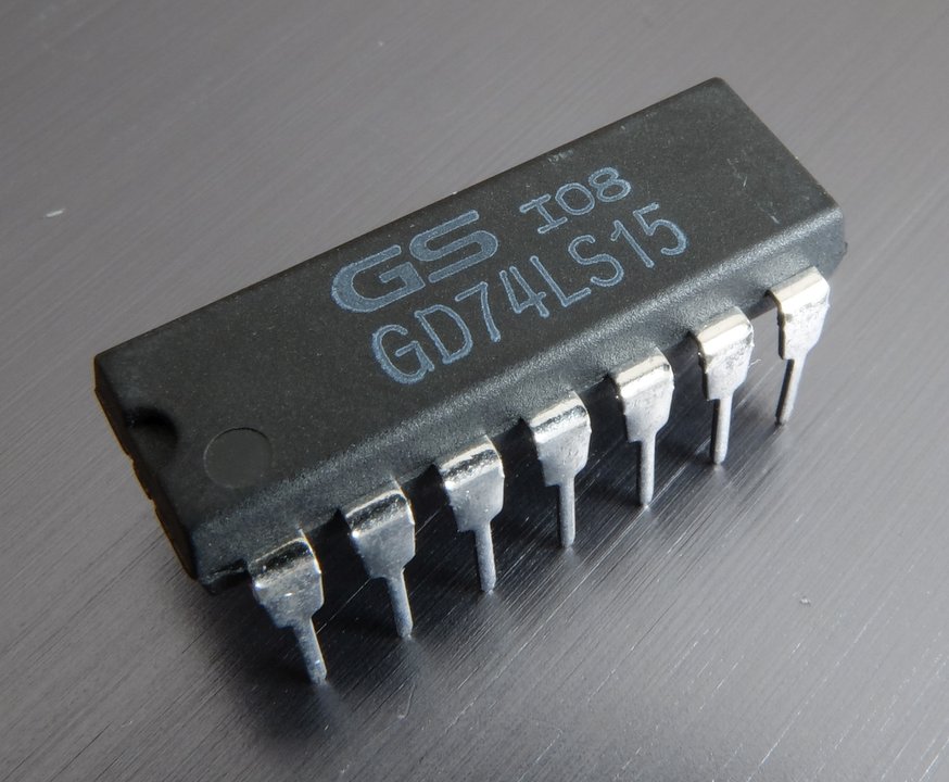 Semiconductor History | SK hynix Cheongju, 20 May 1999 — The Fab That Changed Owners by Consultant's Report