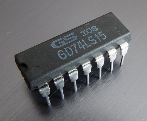 Semiconductor History | SK hy…