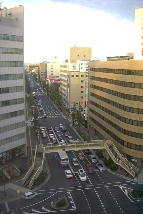Industry History | Shin-Etsu — Lime Nitrogen Where Shinano Power Met Echigo Stone