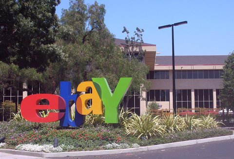 Retail History | eBay — Aucti…
