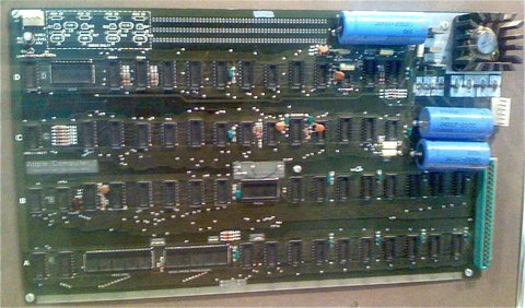 Technology History | 1063 Wes…