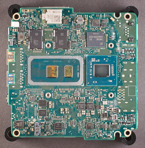 Semiconductor History | 2200 …