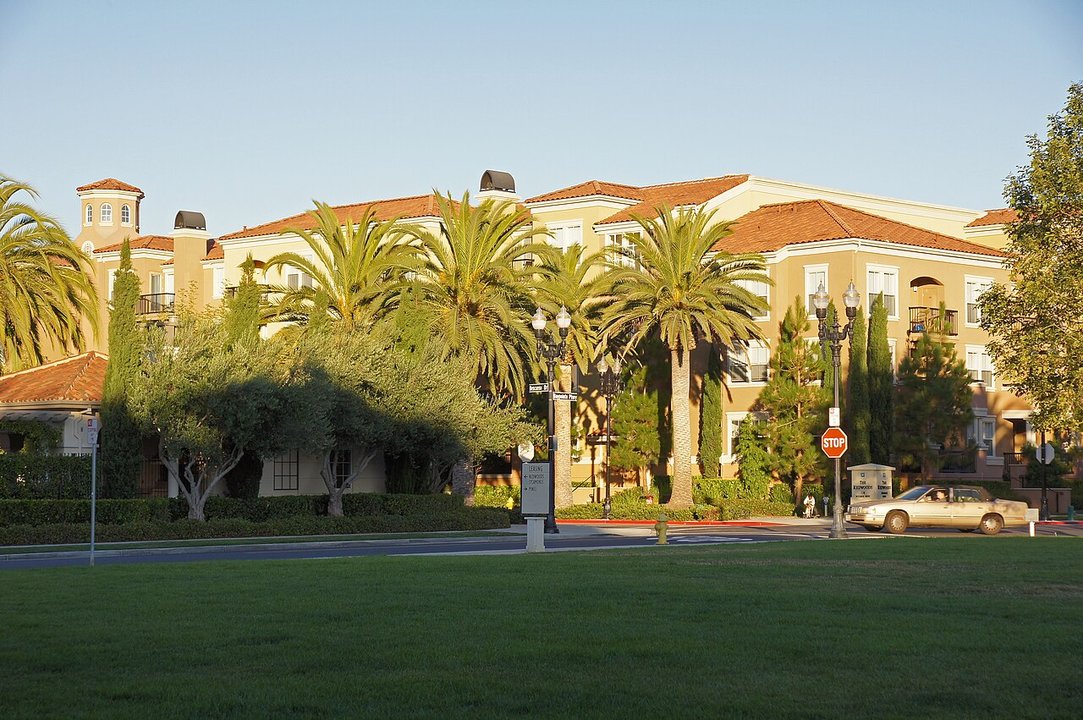 Biography|Matt Murphy — The San Jose Campus Where Twenty-Two Years at Maxim Ended