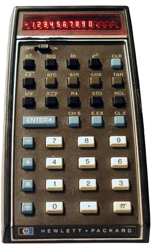 Technology History | 1501 Pag…