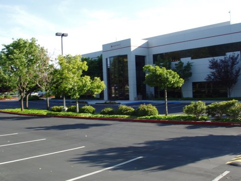Contract Manufacturing | 847 …