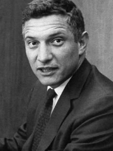 Biography|Robert Noyce — 844 East Charleston Road, Where Eight Men Left Shockley — photo 2