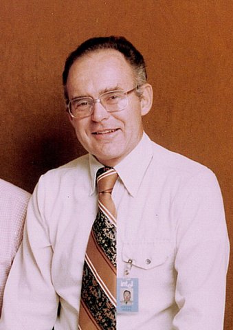 Semiconductor History | 844 E…