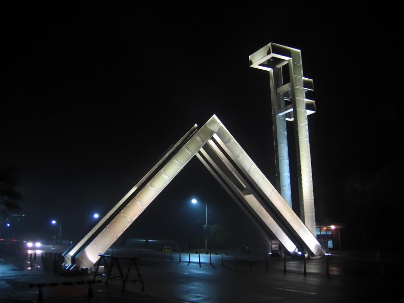 SKY Castle|Seoul National University Main Gate — The S They Were Buying