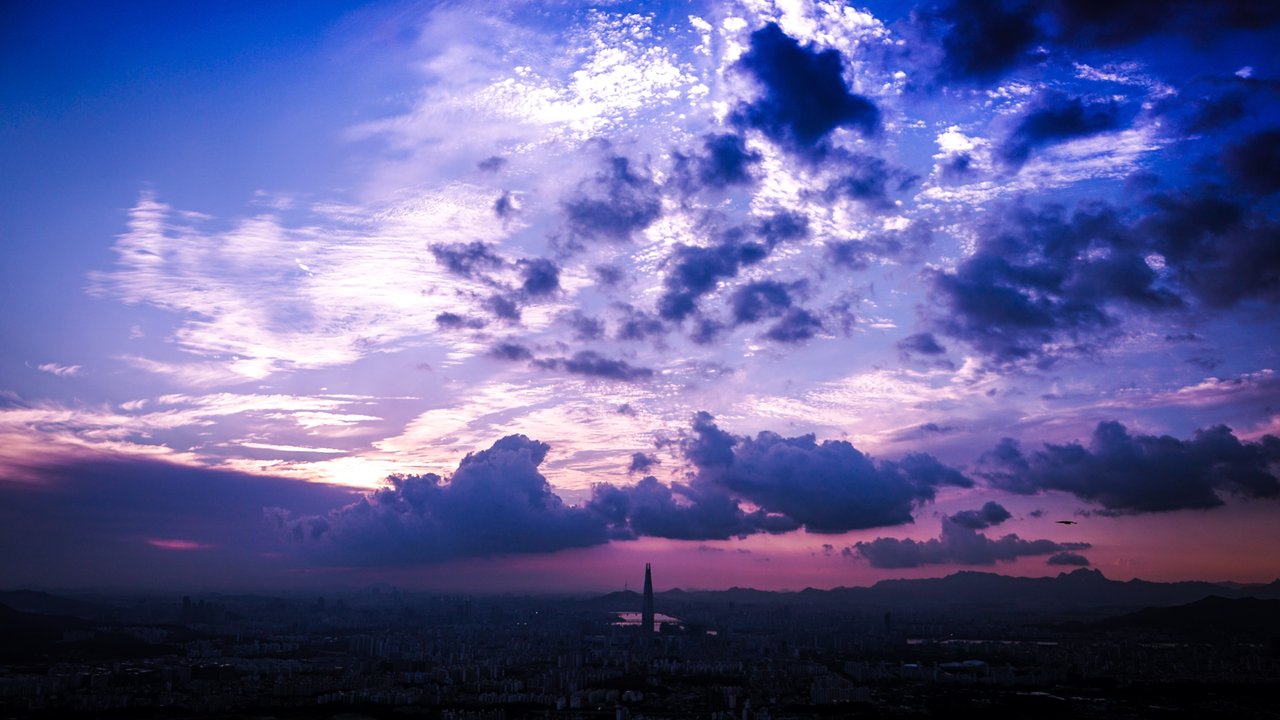 The Penthouse | Lotte Concert Hall — The Recital That Did Not Stay on Stage