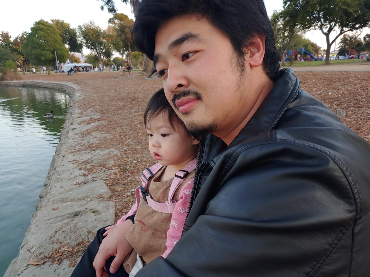 https://metablox-co-production-bucket.s3.us-east-1.amazonaws.com/37.54875480552078/-121.96520516380065/425da9abfec3ba15294bfb65cd34a71f8c157ddb.jpg